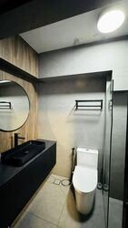Blk 308B Anchorvale Place (Sengkang), HDB 5 Rooms #564155721
